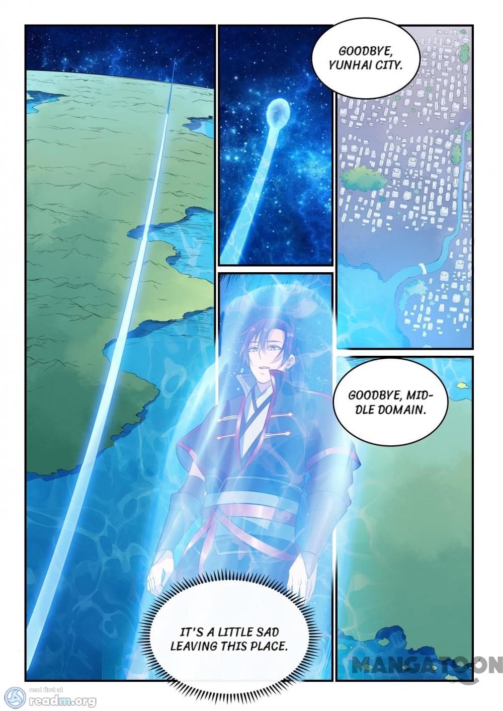 Chapter image 8