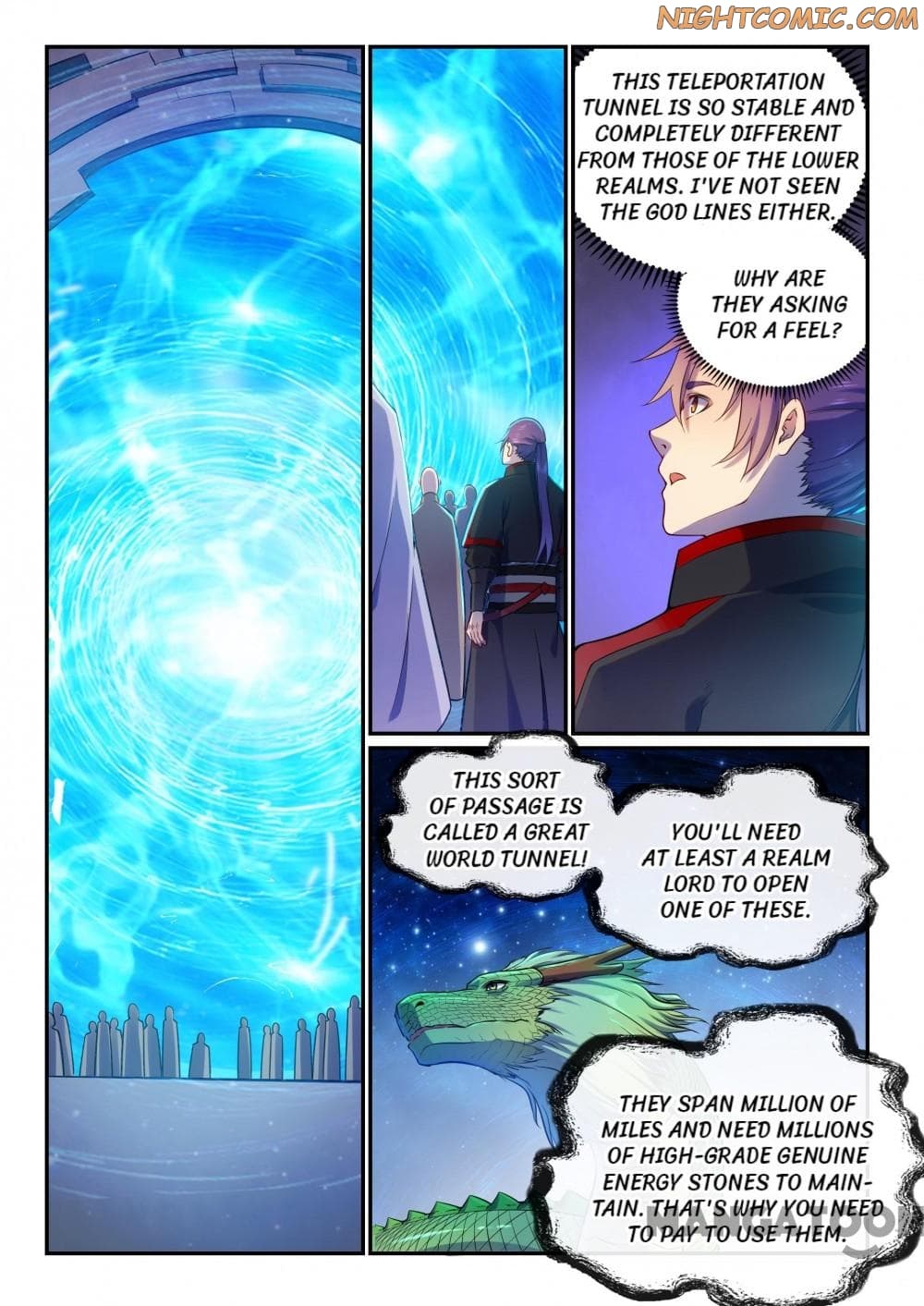 Chapter image 10