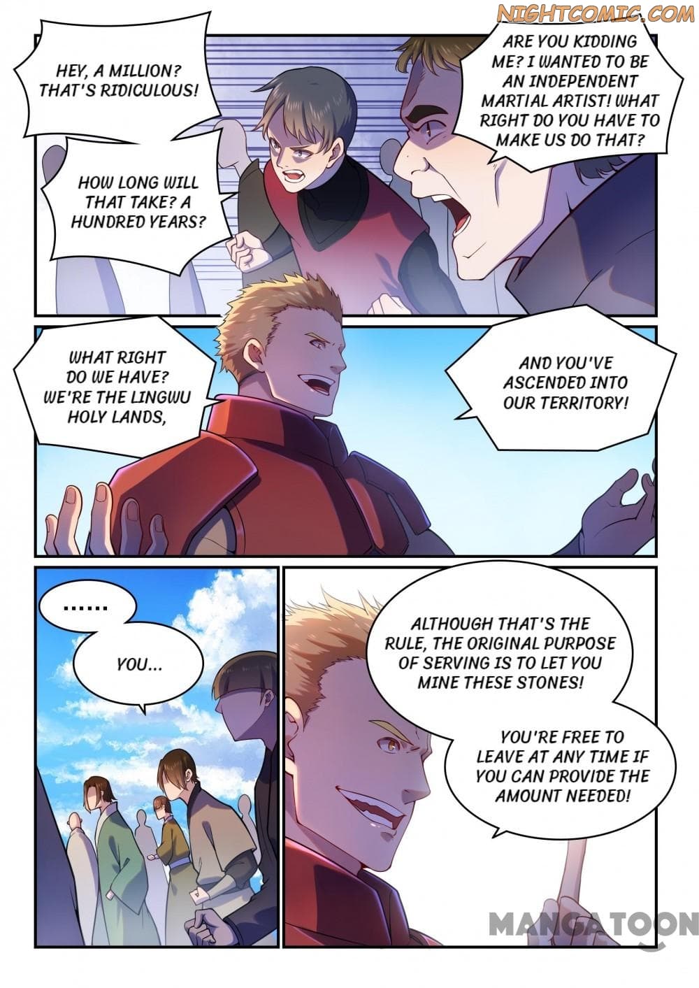 Chapter image 13