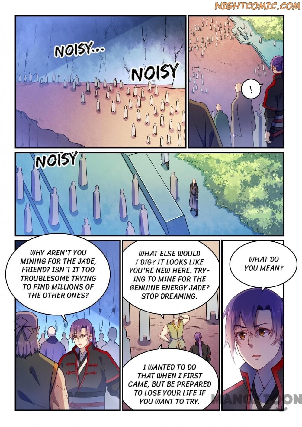 Chapter image 15