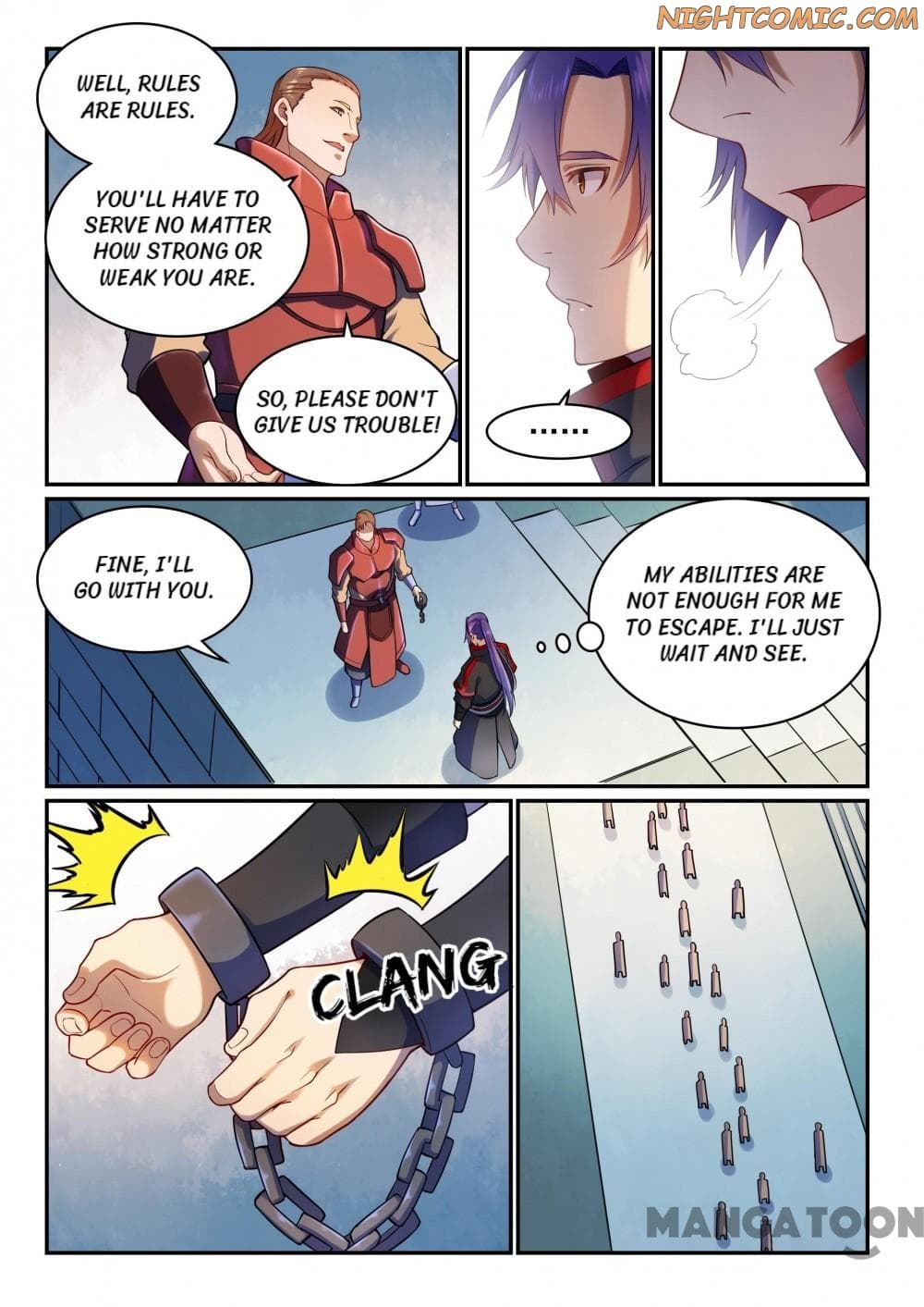 Chapter image 3