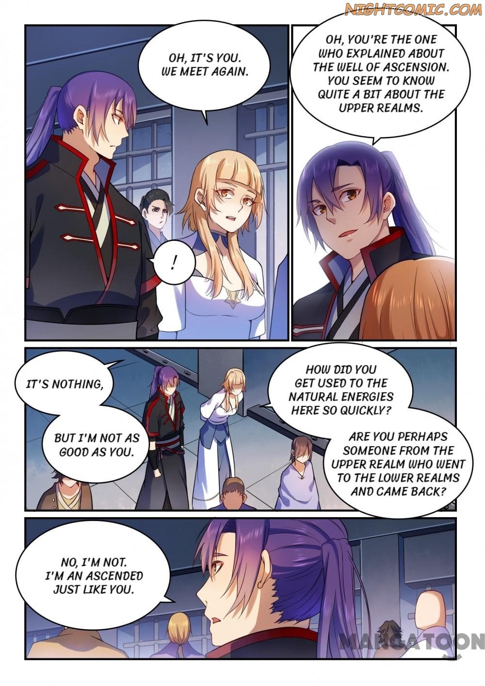 Chapter image 6