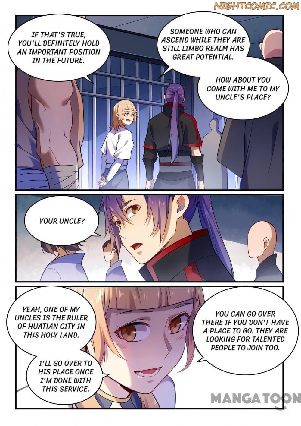 Chapter image 7