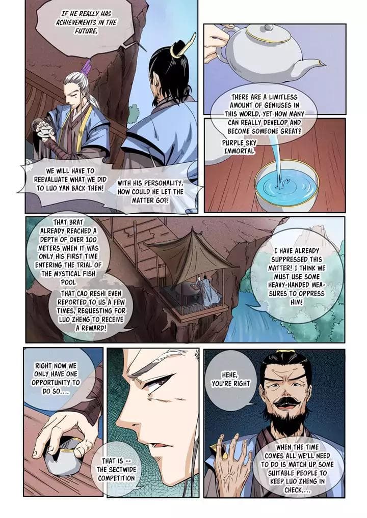 Chapter image 10