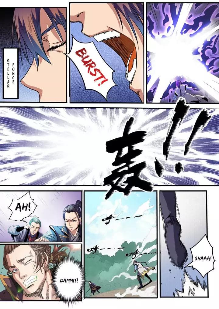 Chapter image 3