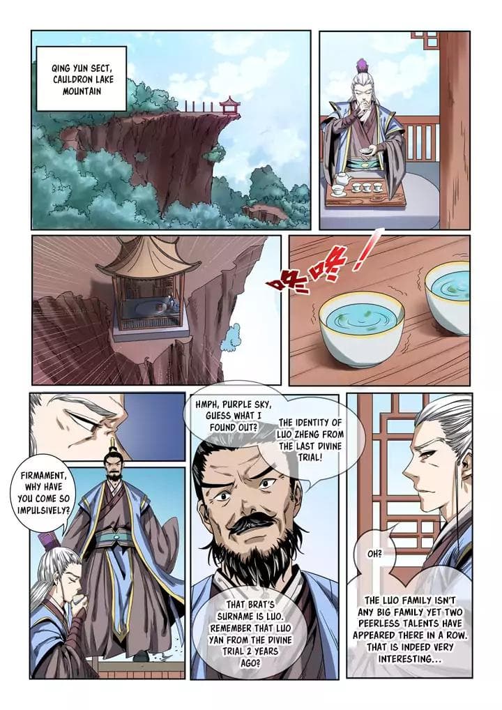 Chapter image 9