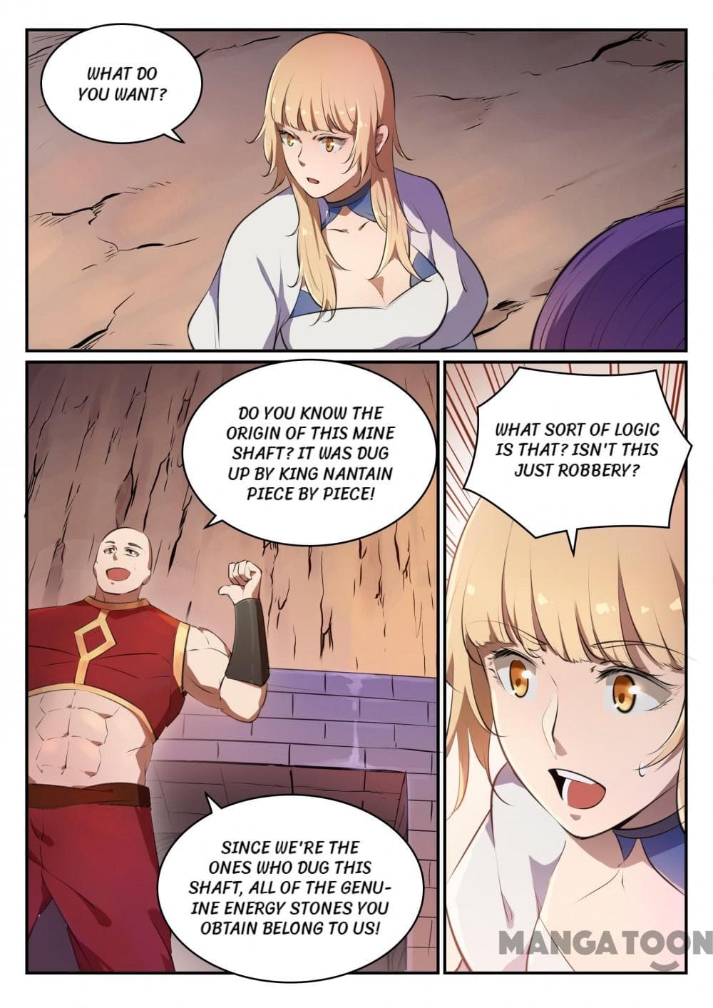 Chapter image 10