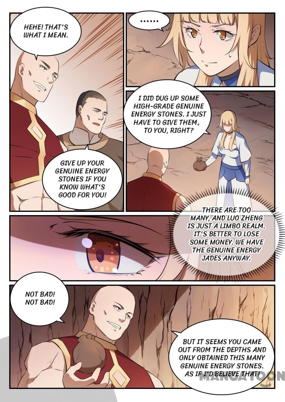 Chapter image 11