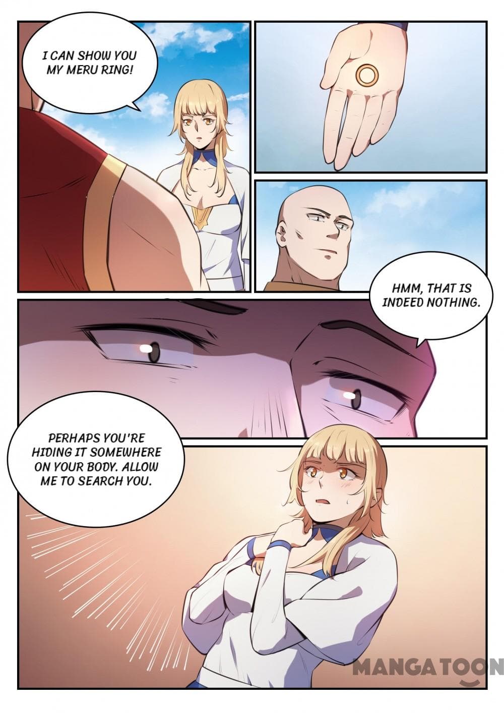 Chapter image 12
