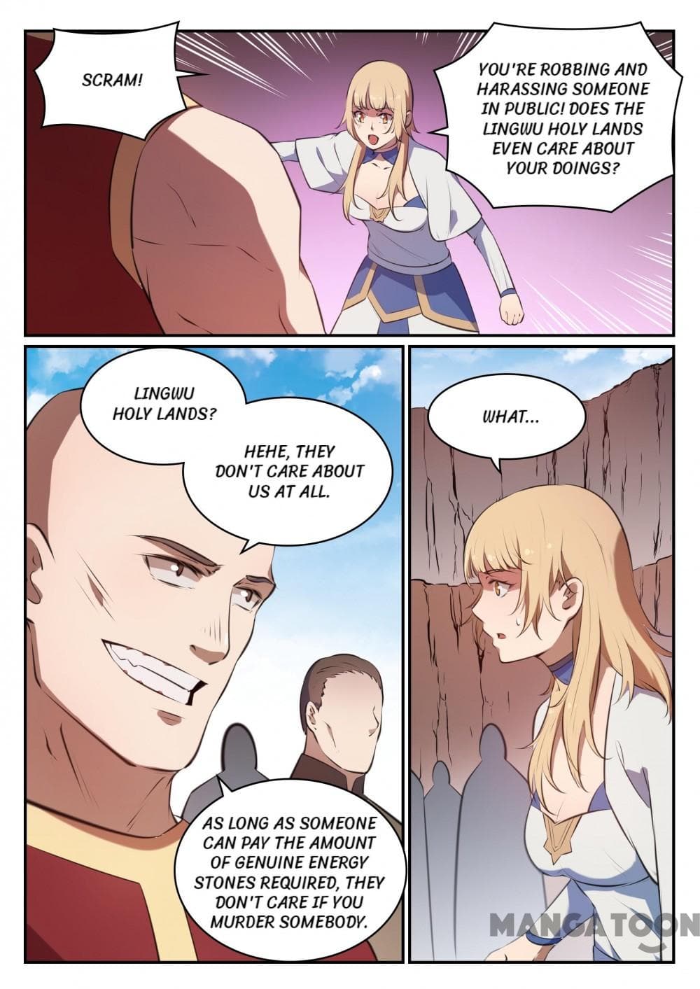 Chapter image 13