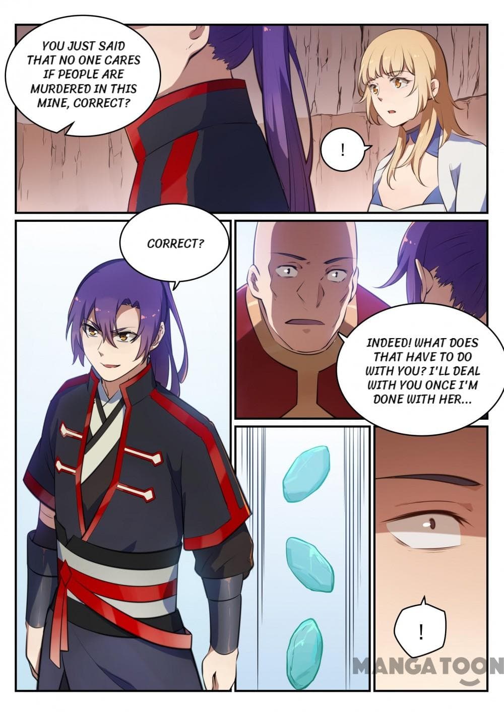 Chapter image 14