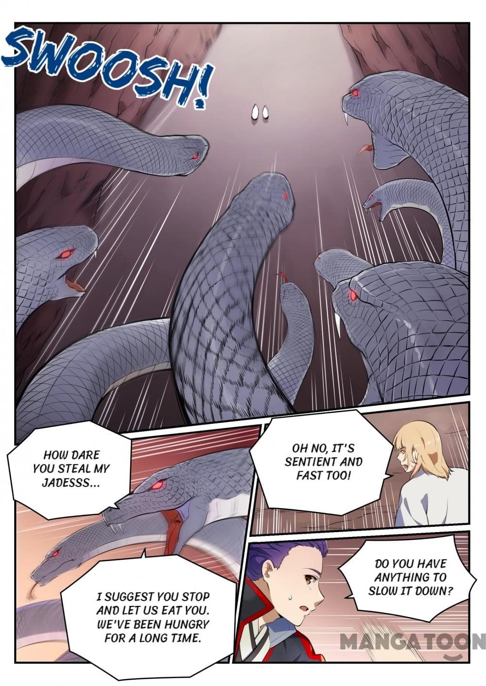 Chapter image 2