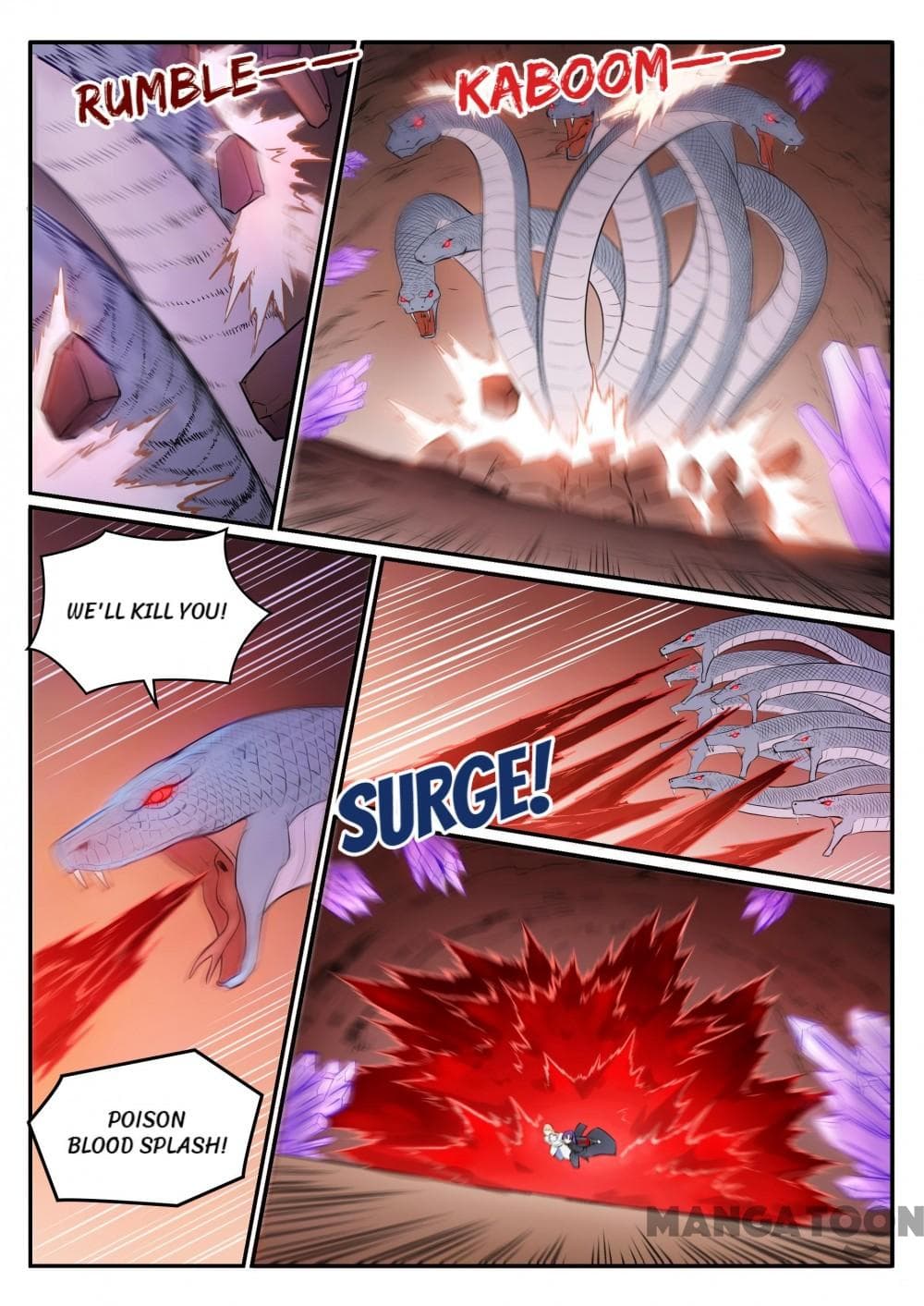 Chapter image 5