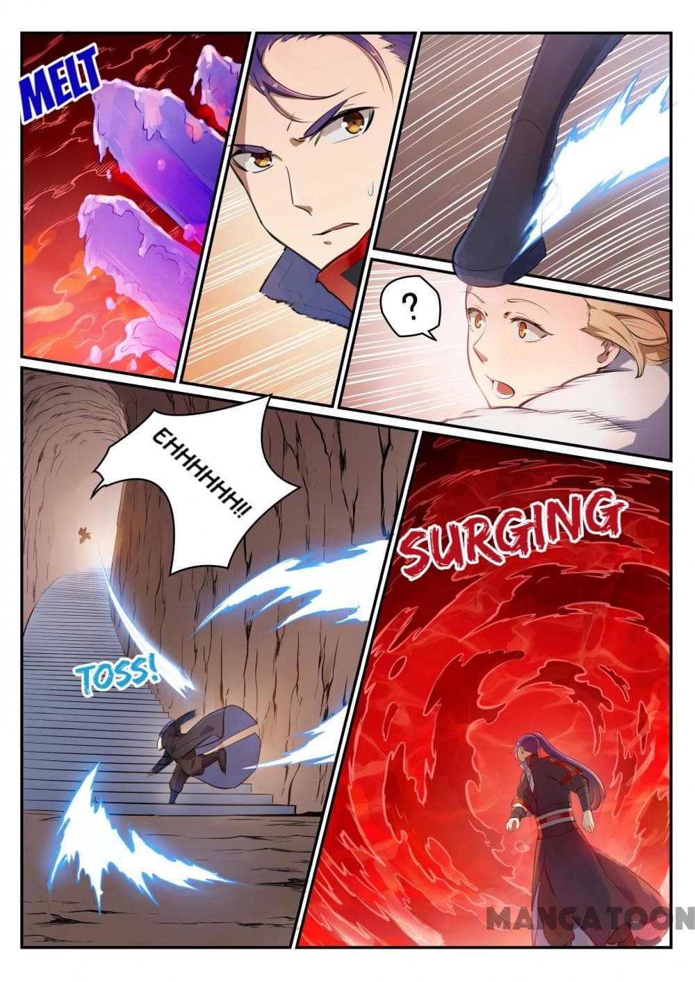 Chapter image 6