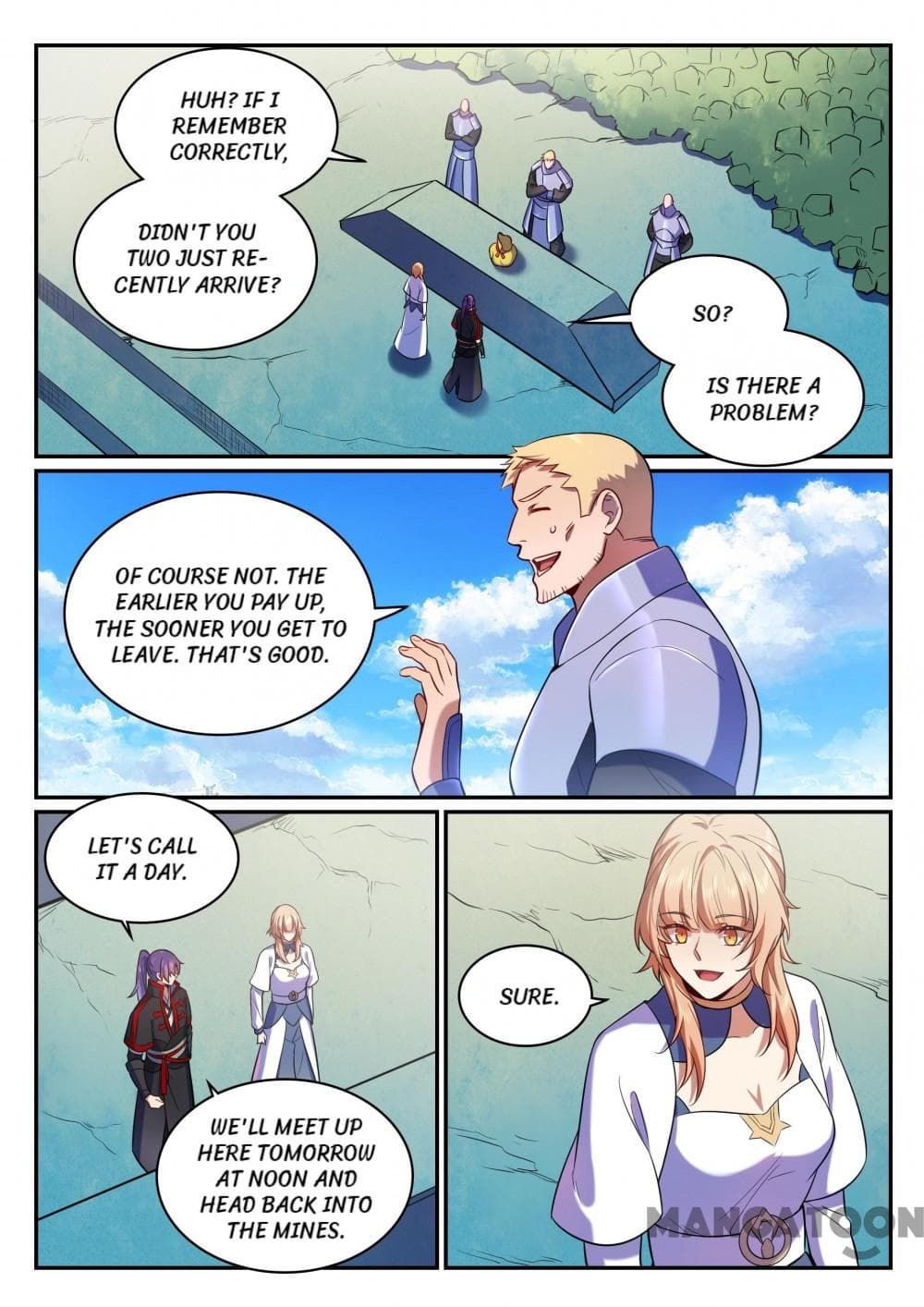 Chapter image 10