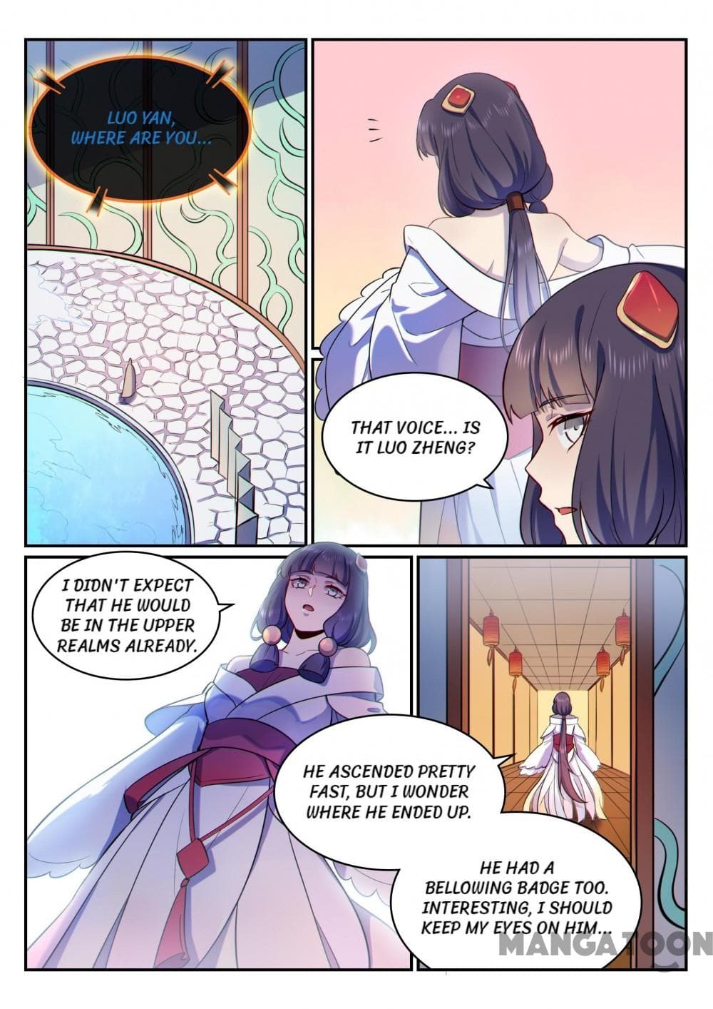 Chapter image 16