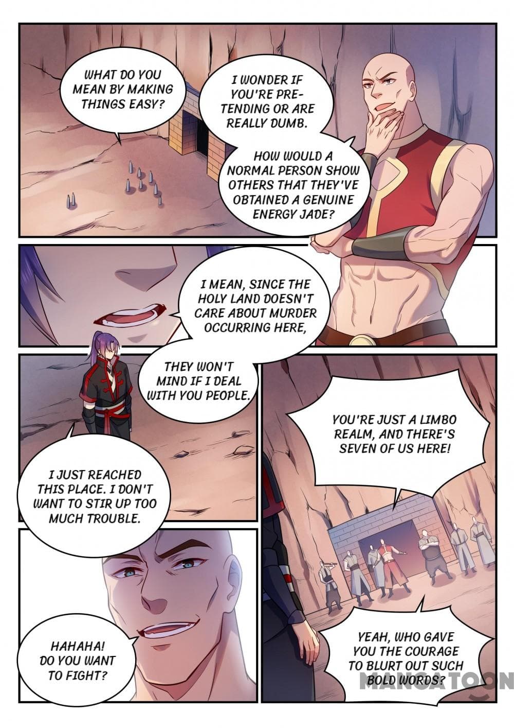 Chapter image 2