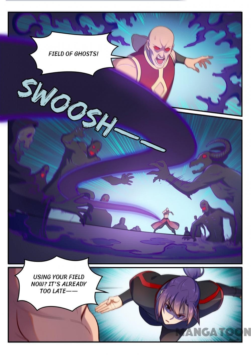 Chapter image 5