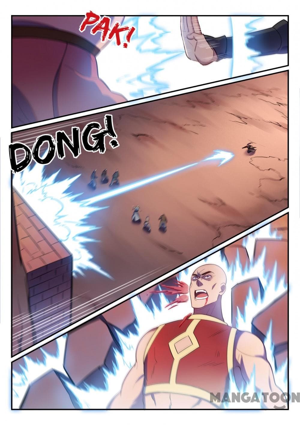 Chapter image 6