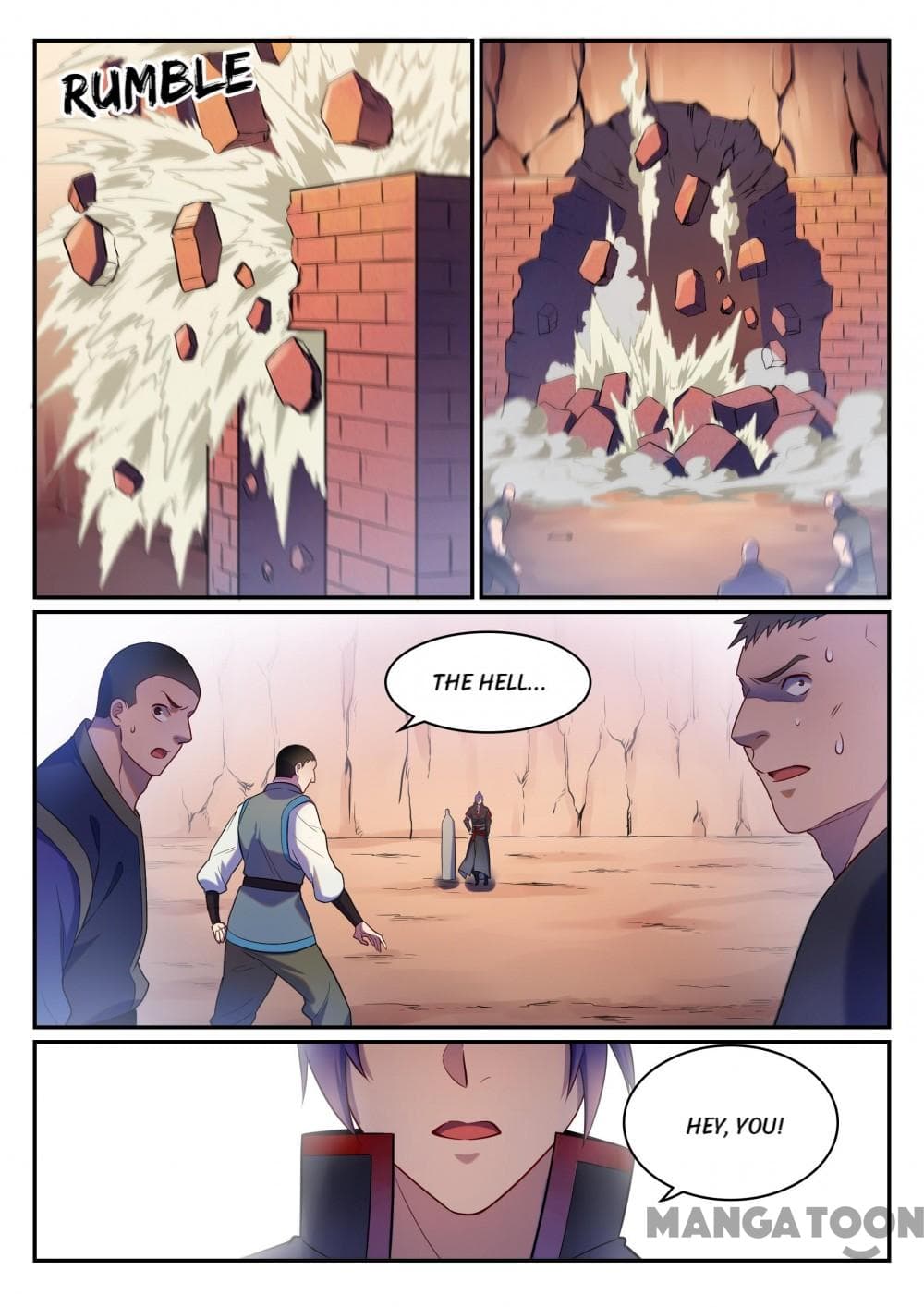 Chapter image 7