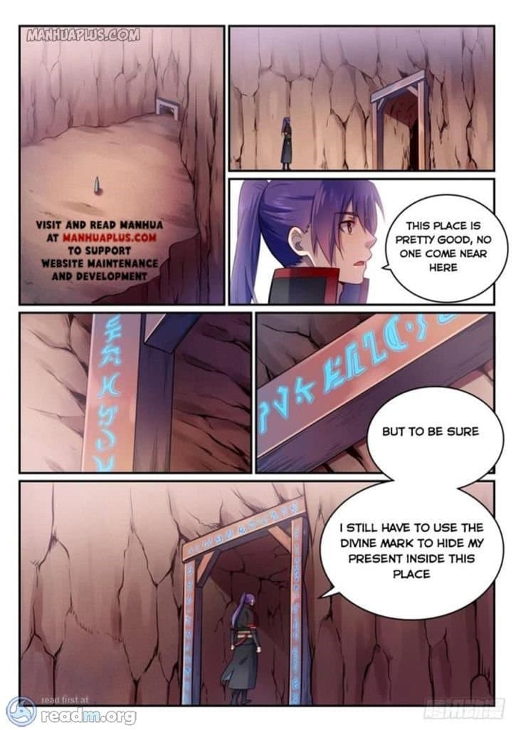Chapter image 10
