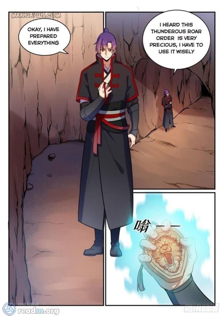 Chapter image 11