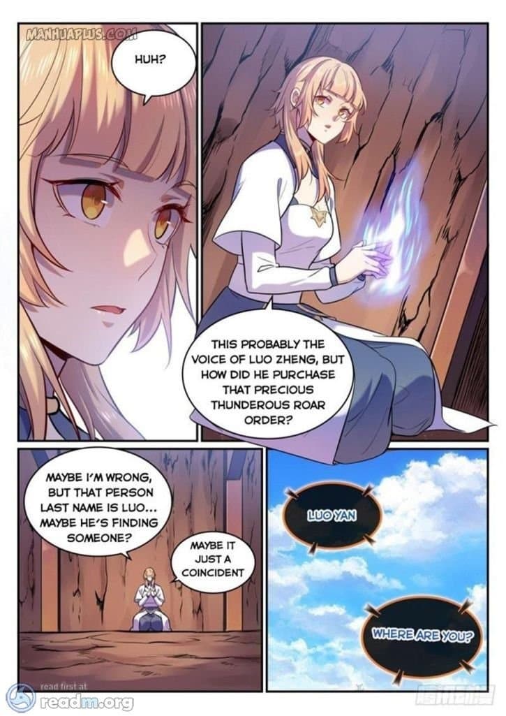 Chapter image 13