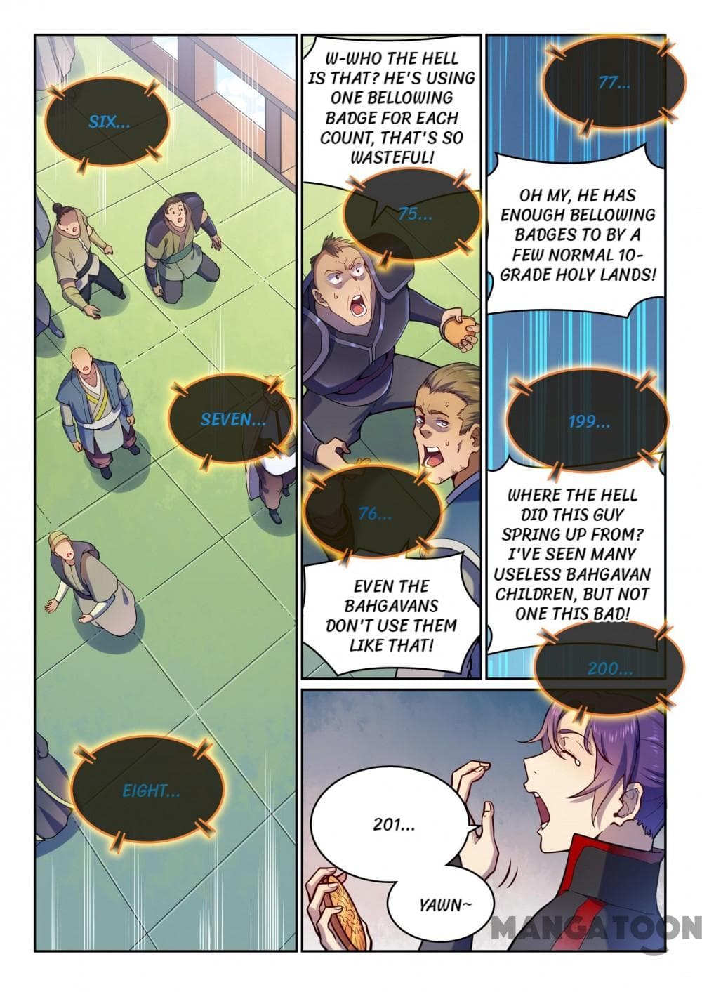 Chapter image 10