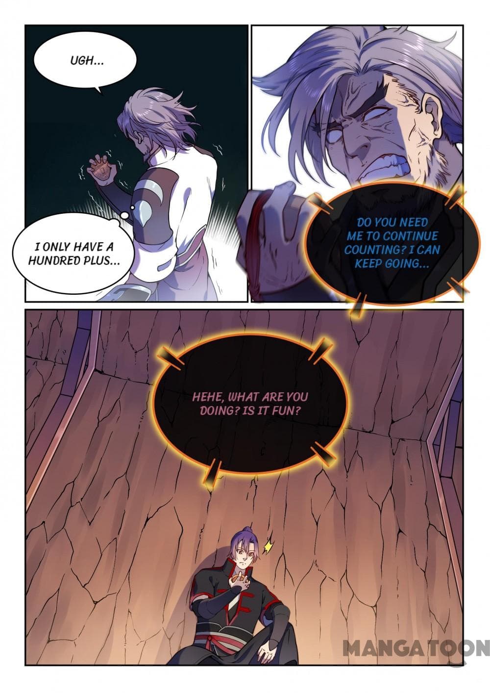 Chapter image 11