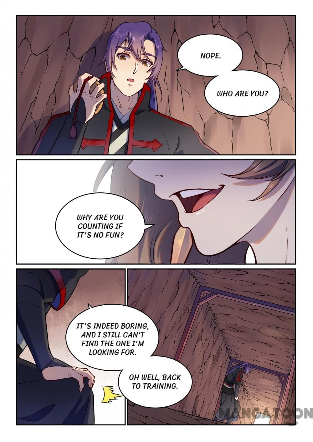 Chapter image 12