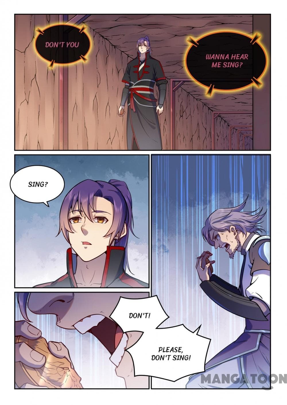 Chapter image 13
