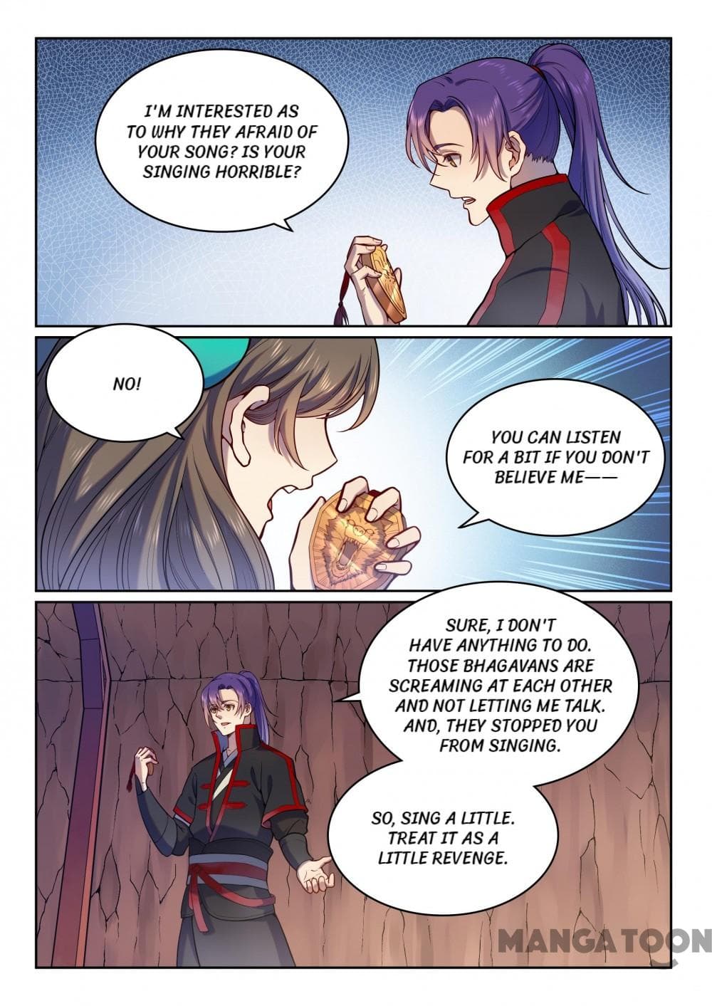 Chapter image 15