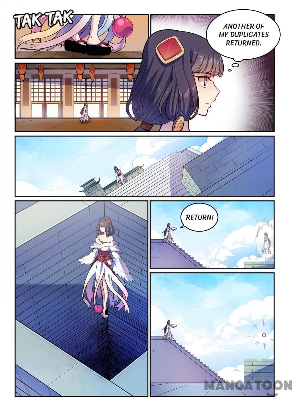 Chapter image 2