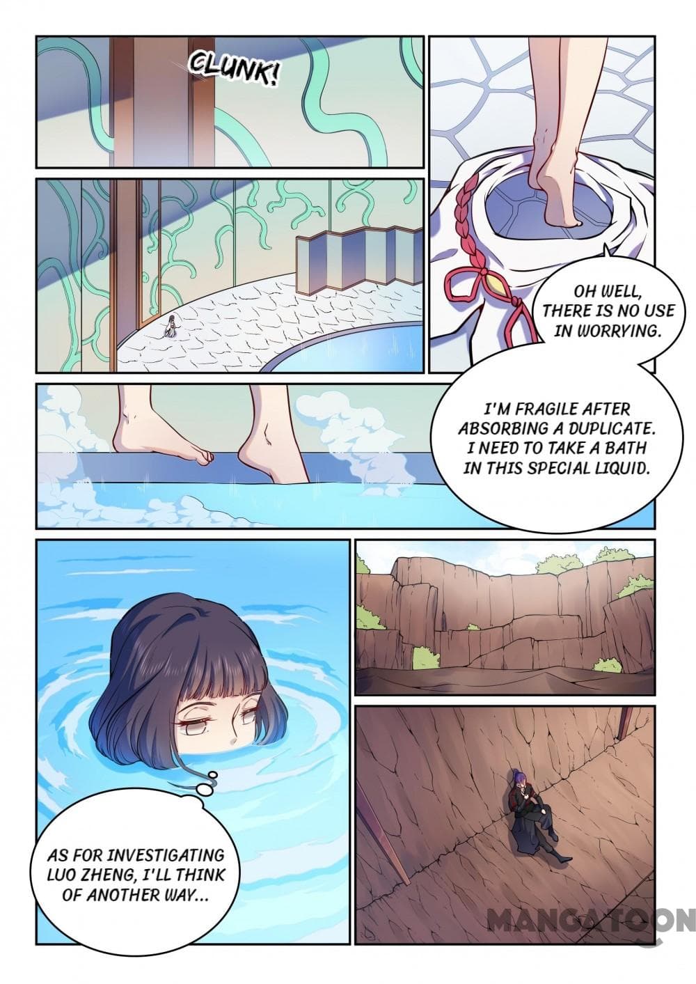Chapter image 5