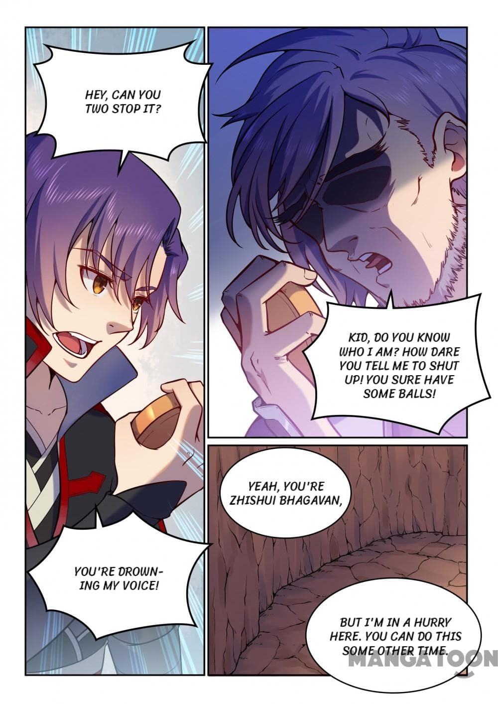 Chapter image 7