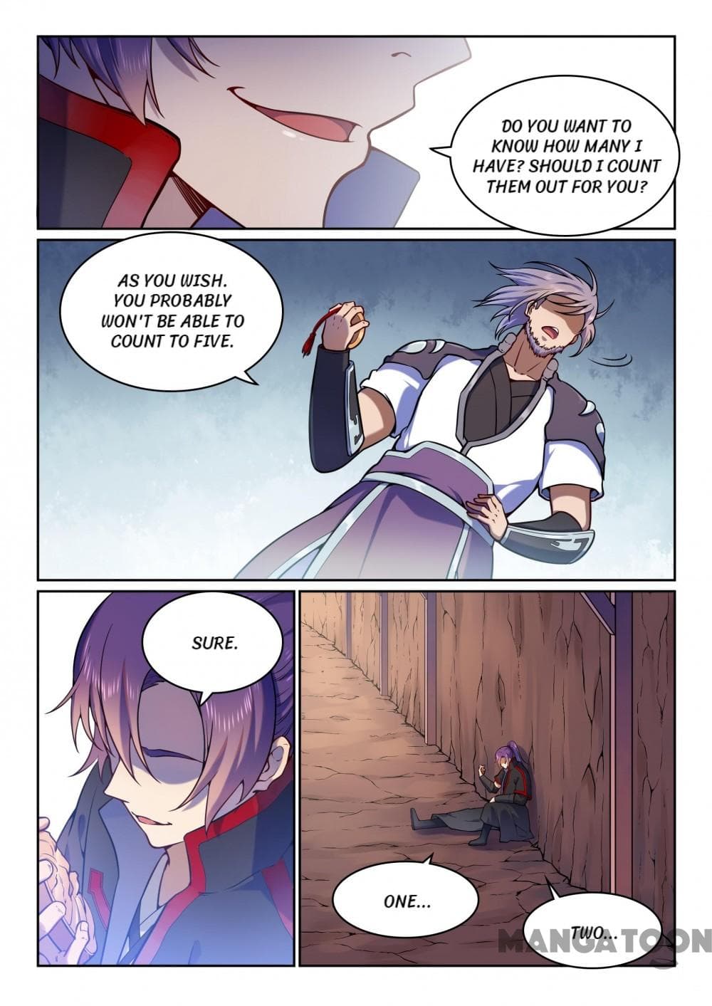 Chapter image 9