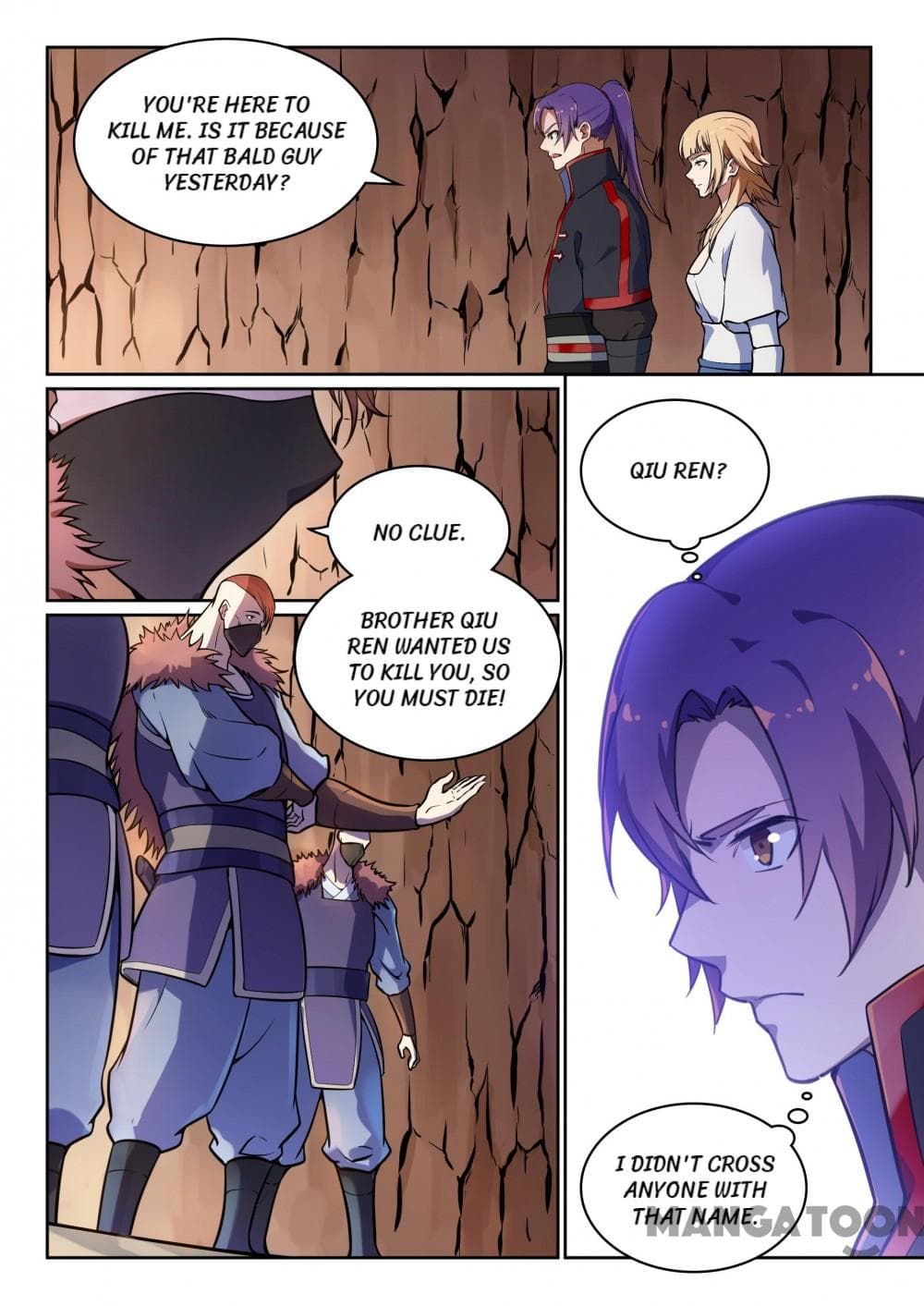Chapter image 11
