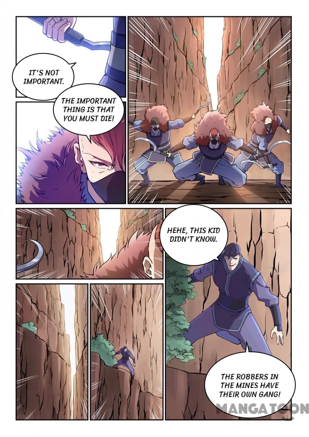 Chapter image 12