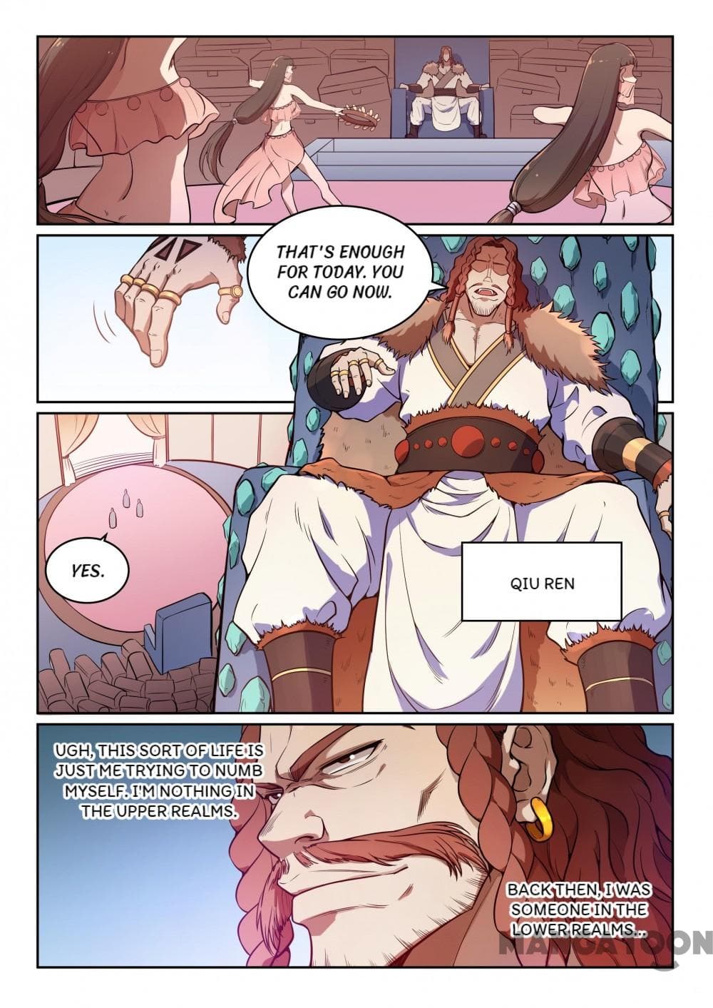 Chapter image 14
