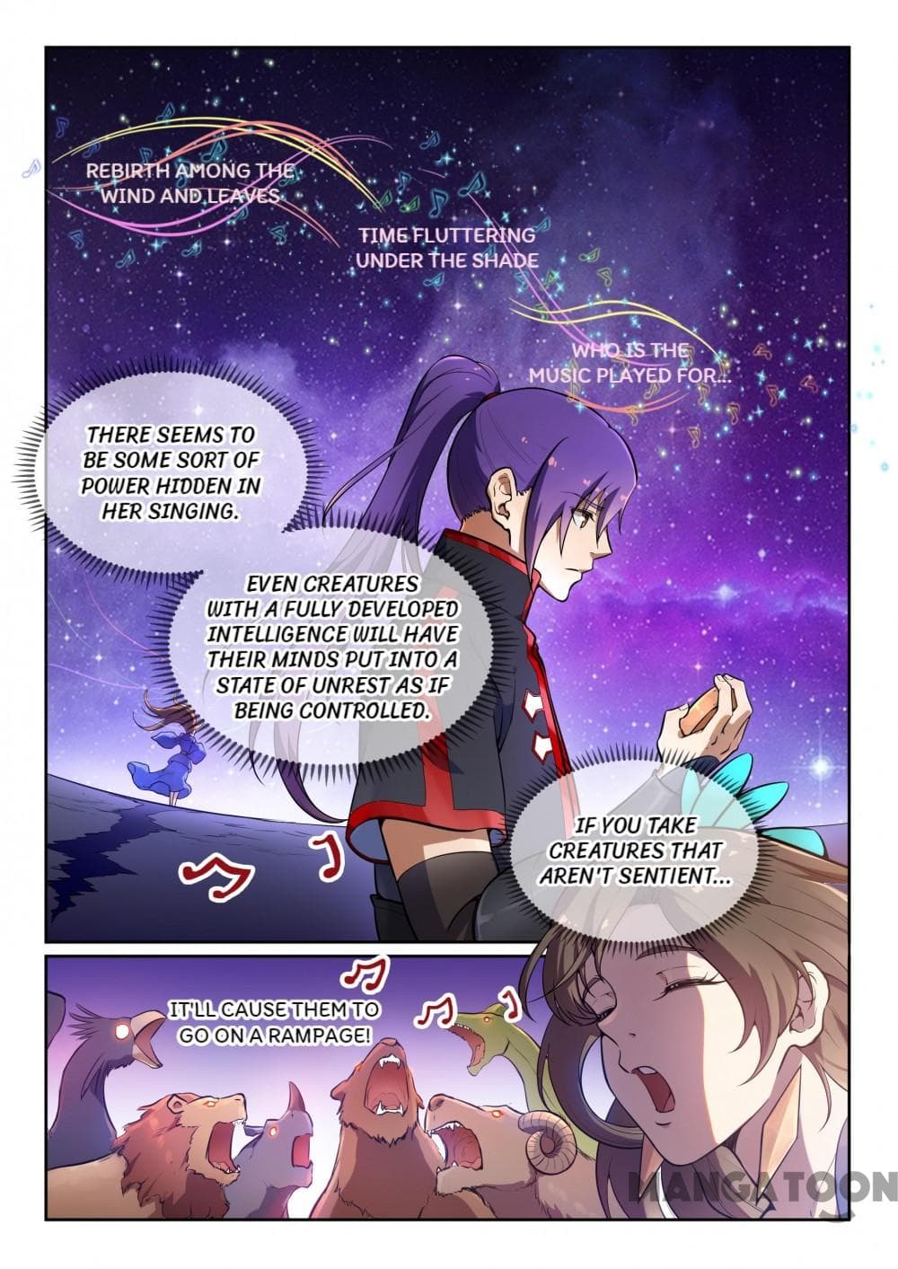 Chapter image 2