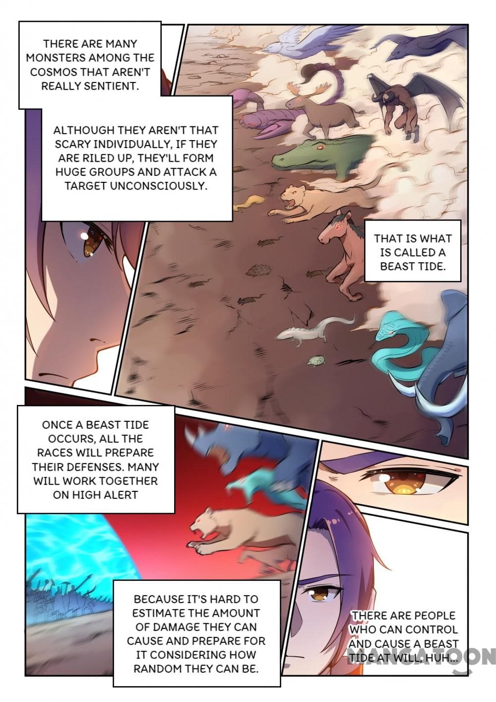 Chapter image 3