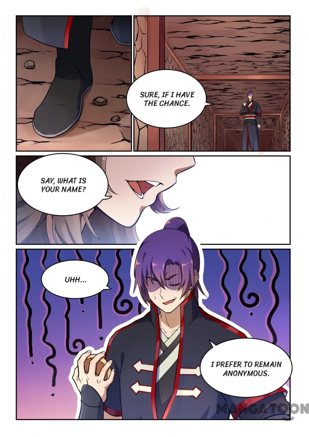 Chapter image 6