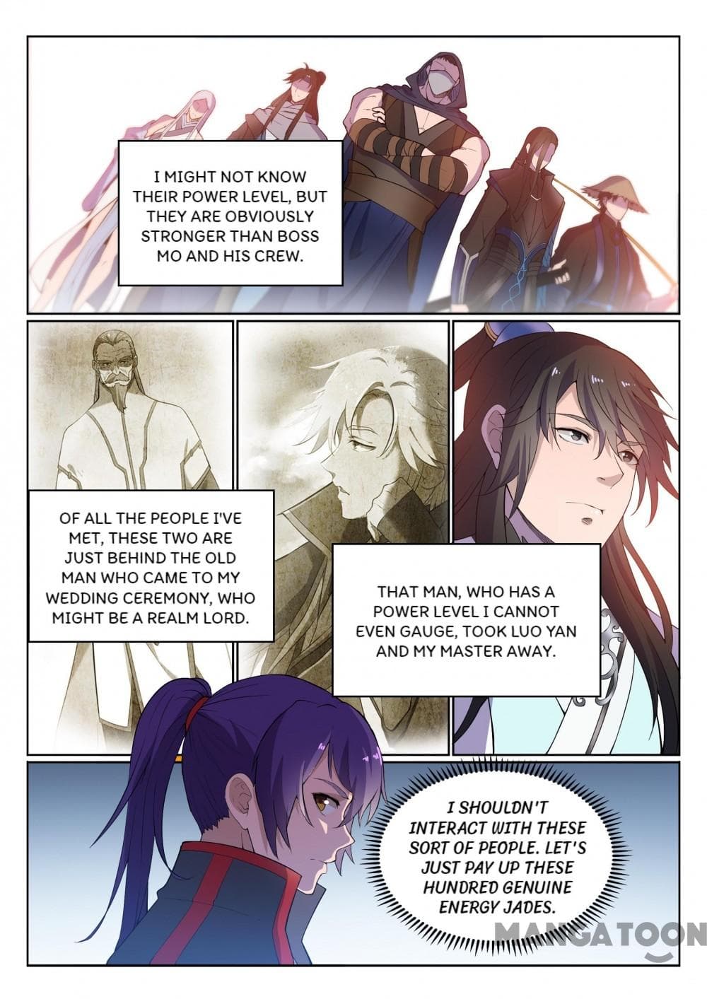 Chapter image 12