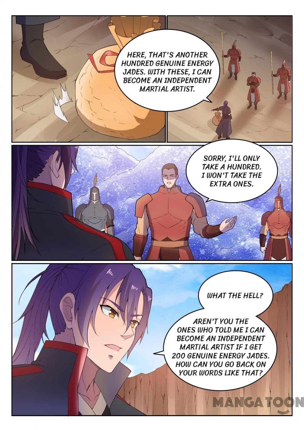 Chapter image 13