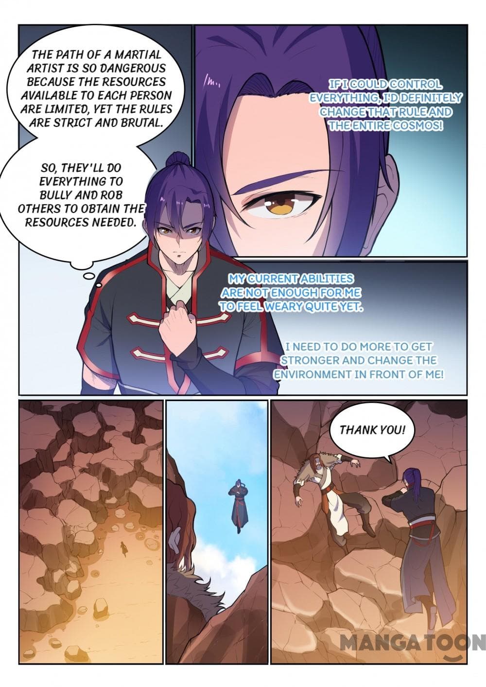 Chapter image 2