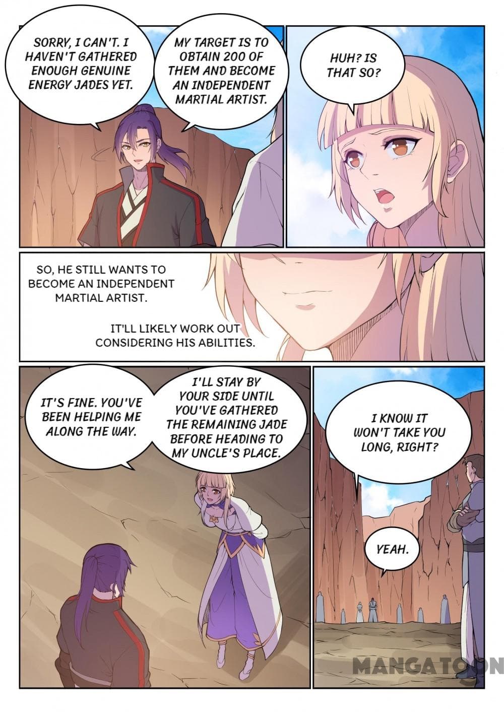 Chapter image 7