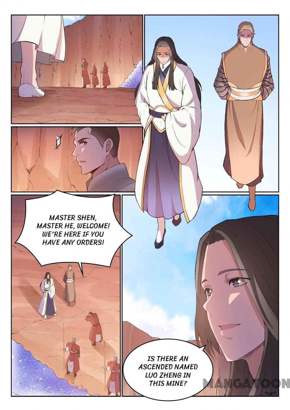 Chapter image 8