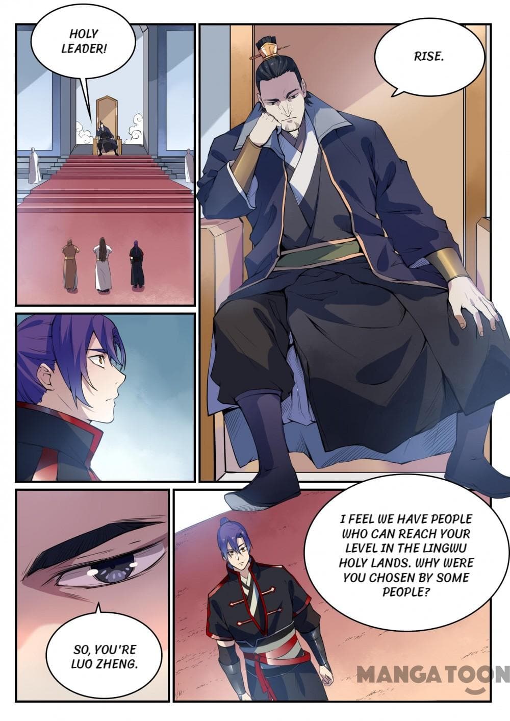 Chapter image 10
