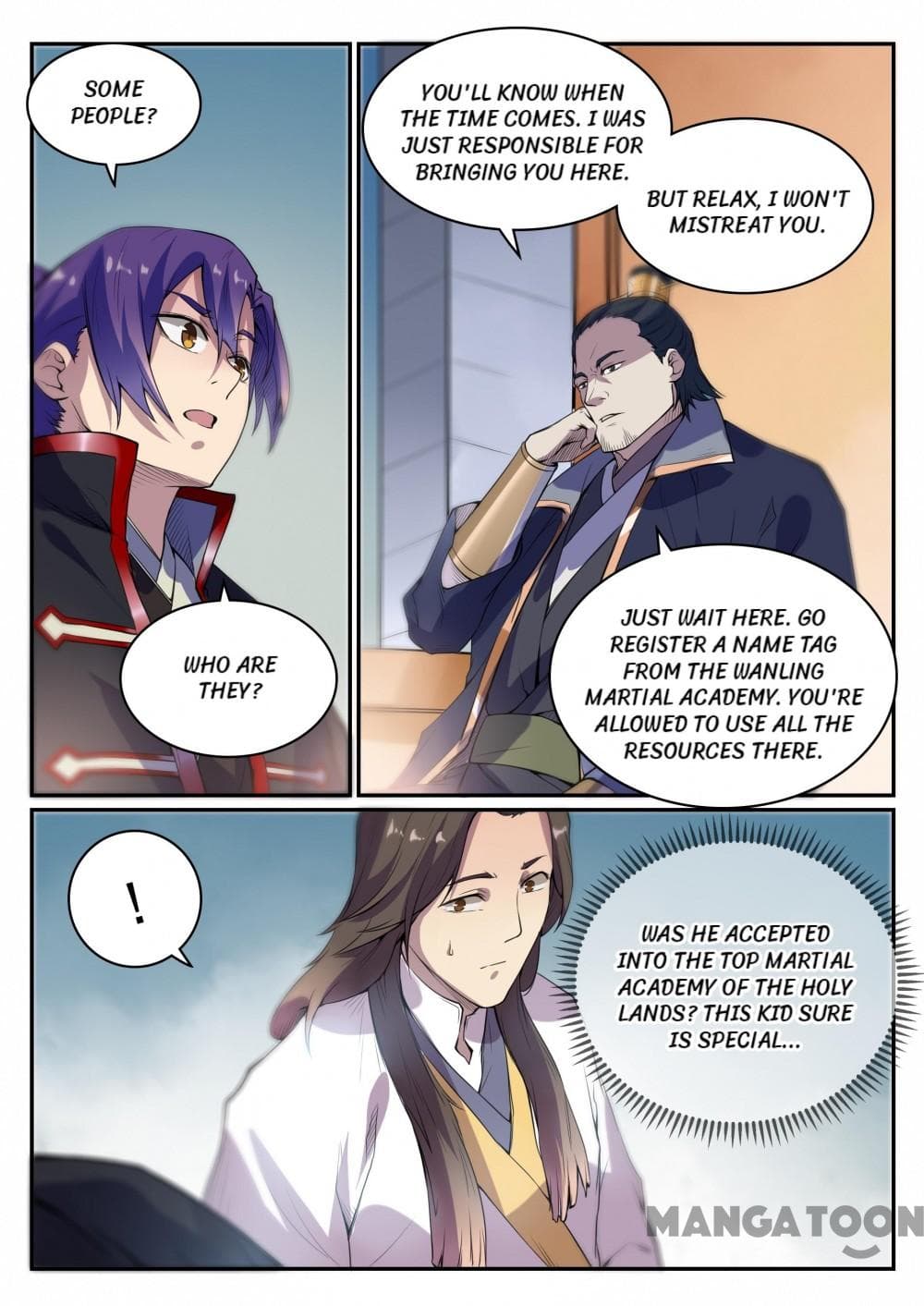 Chapter image 11