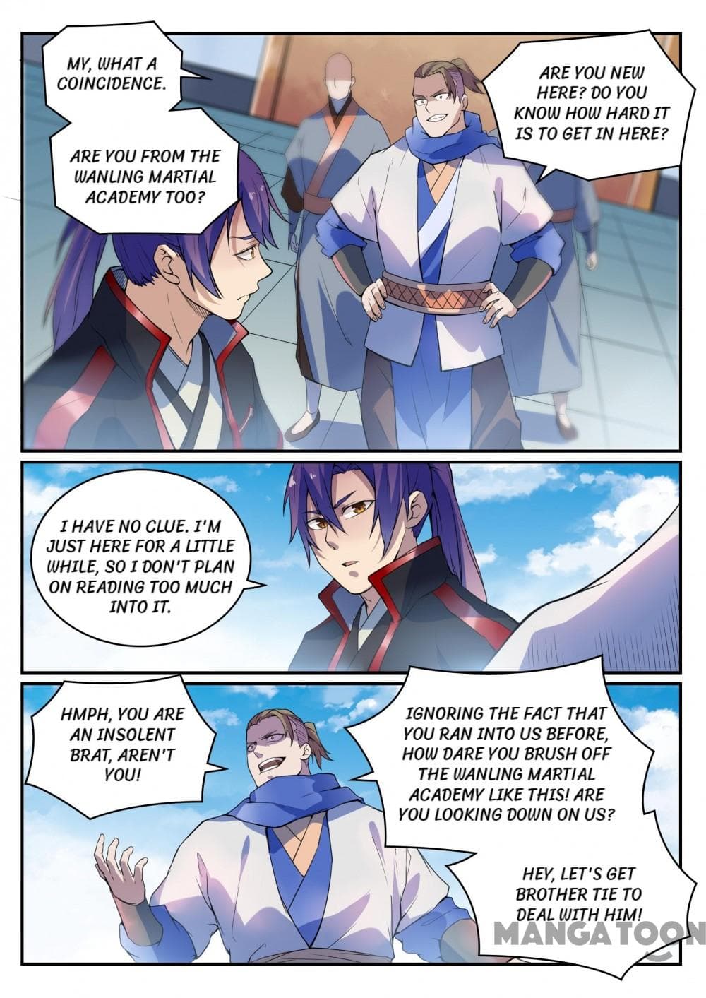 Chapter image 14